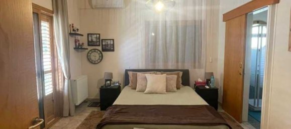 4 غرف نوم منزل في Episkopi, Cyprus رقم 7468 7