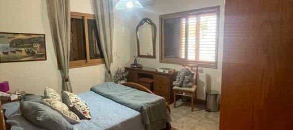 4 غرف نوم منزل في Episkopi, Cyprus رقم 7468 4