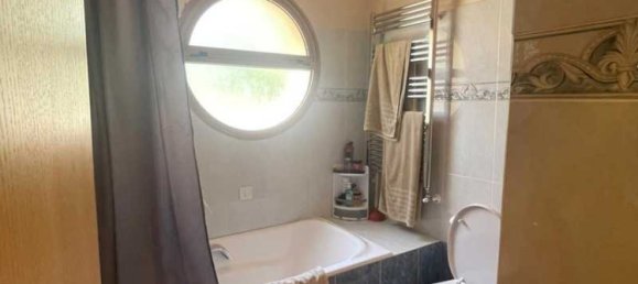 4 غرف نوم منزل في Episkopi, Cyprus رقم 7468 6