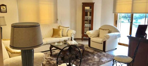 4 غرف نوم منزل في Episkopi, Cyprus رقم 7468 11