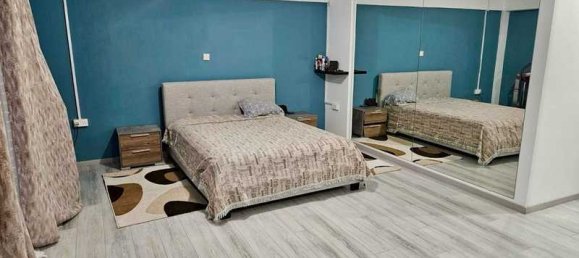 4 غرف نوم منزل في Episkopi, Cyprus رقم 7468 9