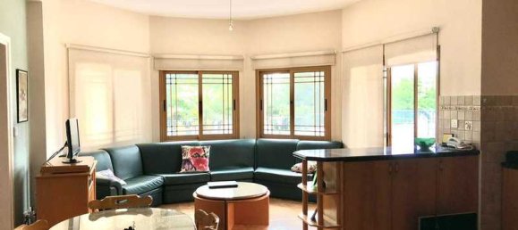 4 غرف نوم منزل في Episkopi, Cyprus رقم 7468 10