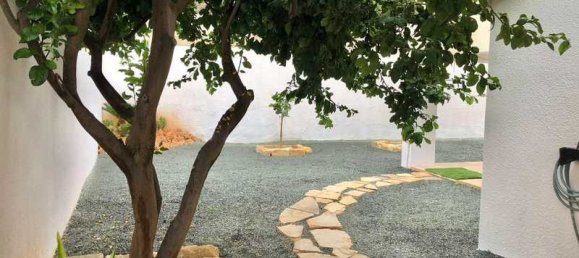 4 غرف نوم منزل في Episkopi, Cyprus رقم 7468 13