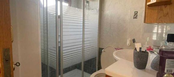 4 غرف نوم منزل في Episkopi, Cyprus رقم 7468 5