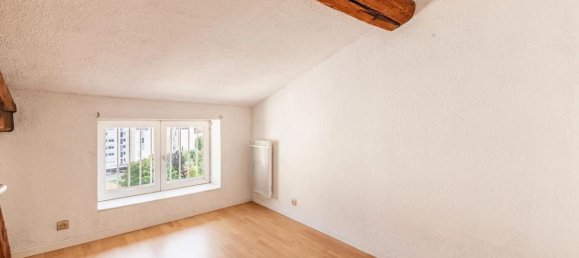 3 bedrooms Apartment in Vienne, France No. 200197 32