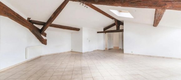 3 bedrooms Apartment in Vienne, France No. 200197 13