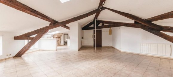 3 bedrooms Apartment in Vienne, France No. 200197 28