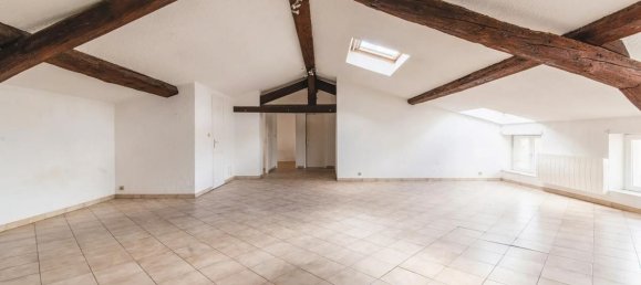 3 bedrooms Apartment in Vienne, France No. 200197 7