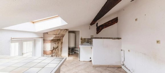 3 bedrooms Apartment in Vienne, France No. 200197 27