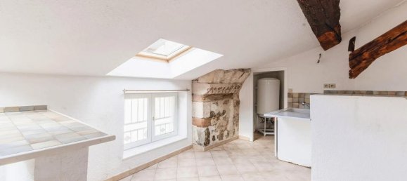 3 bedrooms Apartment in Vienne, France No. 200197 9