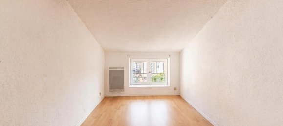 3 bedrooms Apartment in Vienne, France No. 200197 33