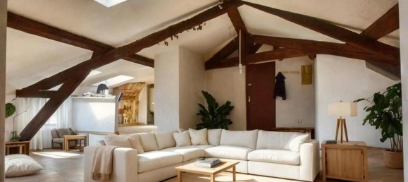 3 bedrooms Apartment in Vienne, France No. 200197 17