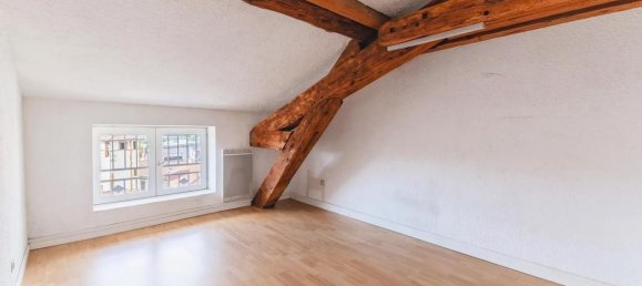 3 bedrooms Apartment in Vienne, France No. 200197 20