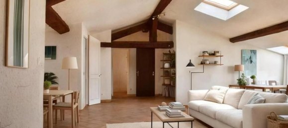 3 bedrooms Apartment in Vienne, France No. 200197 21