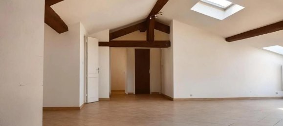 3 bedrooms Apartment in Vienne, France No. 200197 6