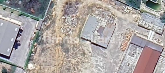 Grundstück in Grottaglie, Italy 7800m², Nr. 343629 9