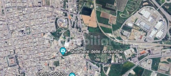 Grundstück in Grottaglie, Italy 7800m², Nr. 343629 5