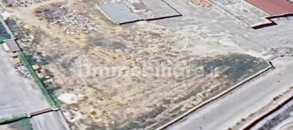 Grundstück in Grottaglie, Italy 7800m², Nr. 343629 6