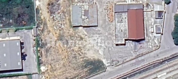 Grundstück in Grottaglie, Italy 7800m², Nr. 343629 7