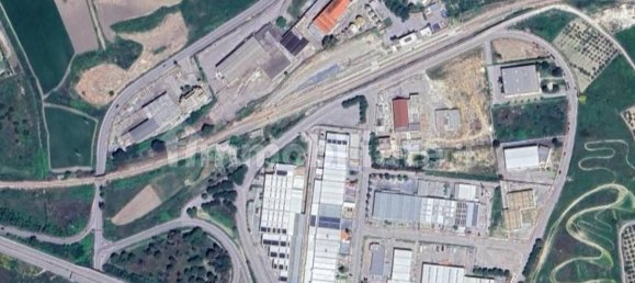 Grundstück in Grottaglie, Italy 7800m², Nr. 343629 4