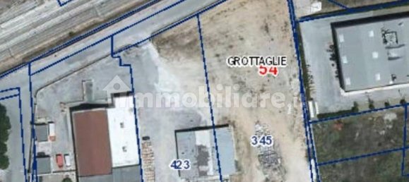 Grundstück in Grottaglie, Italy 7800m², Nr. 343629 10