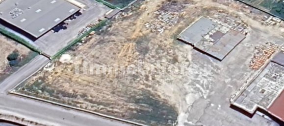 Terreno em Grottaglie, Italy 7800 m² N.º 343629 12