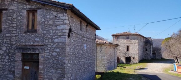 7-salle Maison à Morro Reatino, Italy No. 255607 8