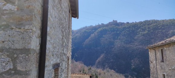 7-salle Maison à Morro Reatino, Italy No. 255607 5