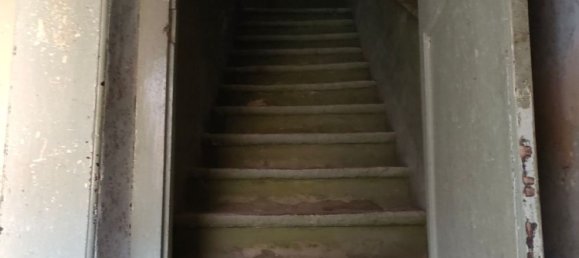 7-salle Maison à Morro Reatino, Italy No. 255607 2