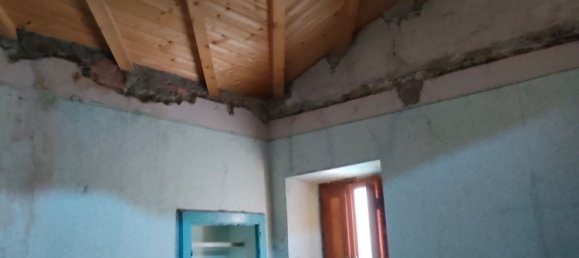 7-salle Maison à Morro Reatino, Italy No. 255607 6