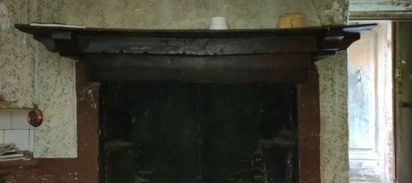 7-salle Maison à Morro Reatino, Italy No. 255607 7