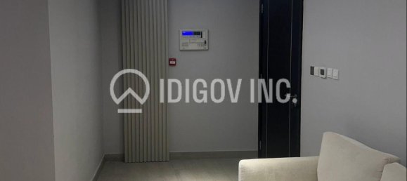  مكتب في الخليج التجاري, UAE 84متر مربع رقم 104258 11