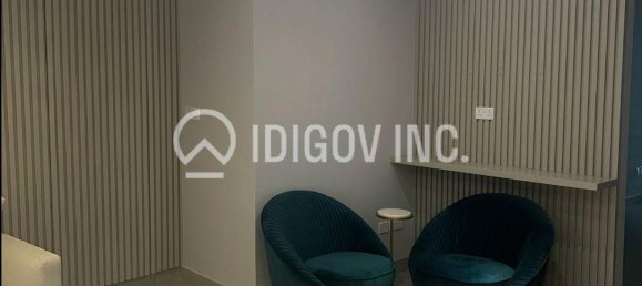  مكتب في الخليج التجاري, UAE 84متر مربع رقم 104258 3