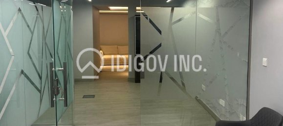  مكتب في الخليج التجاري, UAE 84متر مربع رقم 104258 9