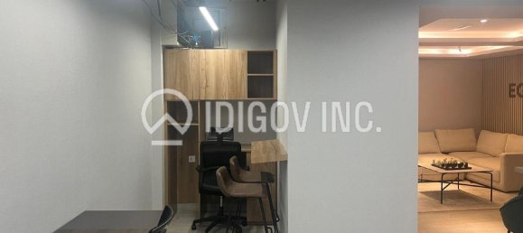  مكتب في الخليج التجاري, UAE 84متر مربع رقم 104258 5