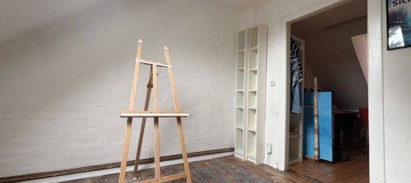 Таунхаус с 5 спальнями в Gottingen, Германия № 321599 24