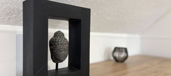 Таунхаус с 5 спальнями в Gottingen, Германия № 321599 23