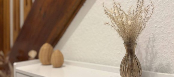 Таунхаус с 5 спальнями в Gottingen, Германия № 321599 5