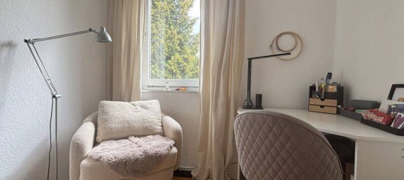 Таунхаус с 5 спальнями в Gottingen, Германия № 321599 17