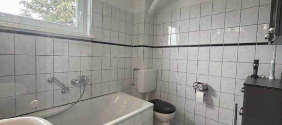 Таунхаус с 5 спальнями в Gottingen, Германия № 321599 19