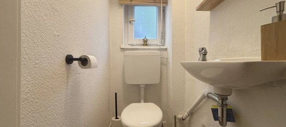 Таунхаус с 5 спальнями в Gottingen, Германия № 321599 11