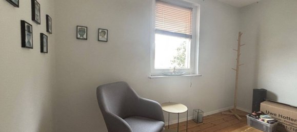 Таунхаус с 5 спальнями в Gottingen, Германия № 321599 18