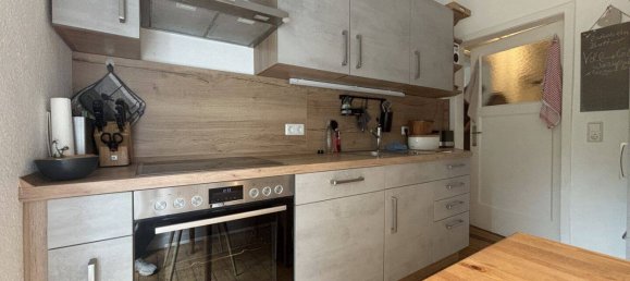 Таунхаус с 5 спальнями в Gottingen, Германия № 321599 7