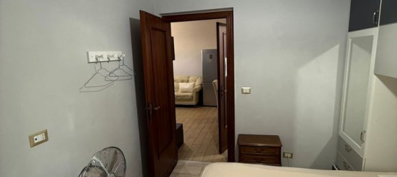 Apartamento T6 em Genoa, Italy N.º 318485 8