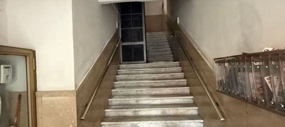 Apartamento T6 em Genoa, Italy N.º 318485 2