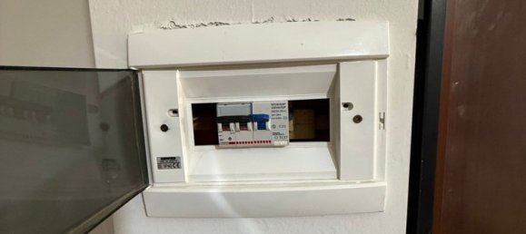 Apartamento T6 em Genoa, Italy N.º 318485 3