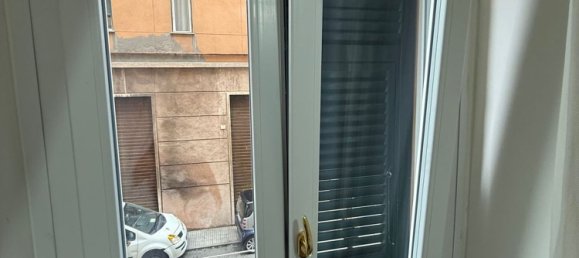 Apartamento T6 em Genoa, Italy N.º 318485 10