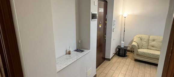 Apartamento T6 em Genoa, Italy N.º 318485 12