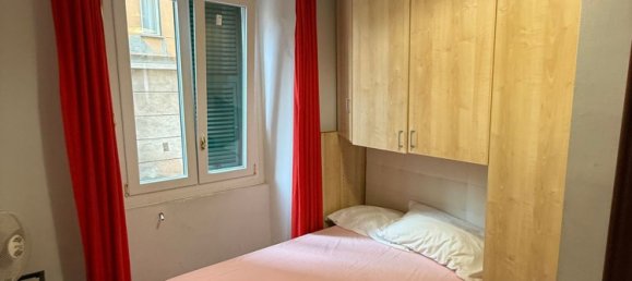 Apartamento T6 em Genoa, Italy N.º 318485 11