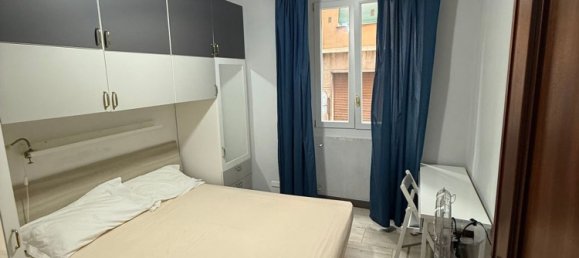 Apartamento T6 em Genoa, Italy N.º 318485 7